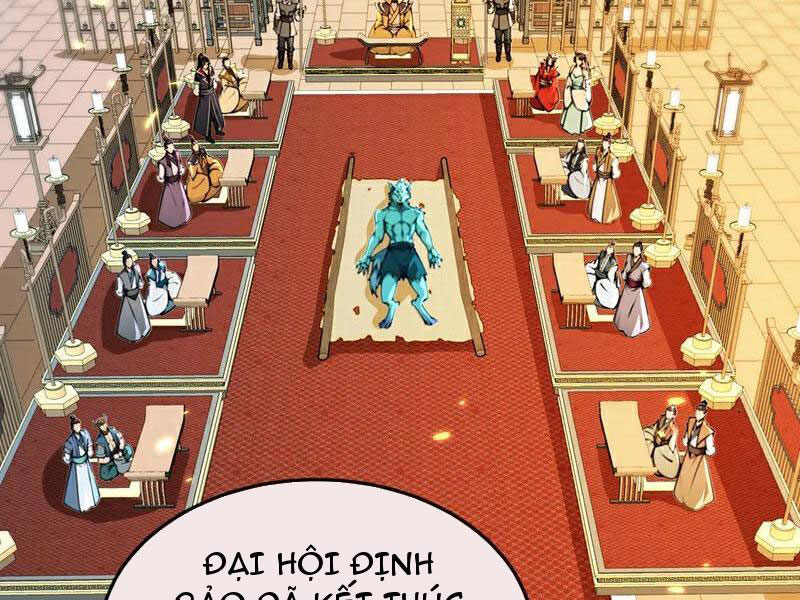 Tuyệt Thế Đan Thần Chapter 256 - Trang 3