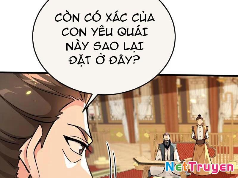 Tuyệt Thế Đan Thần Chapter 256 - Trang 2