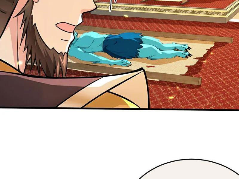 Tuyệt Thế Đan Thần Chapter 256 - Trang 3