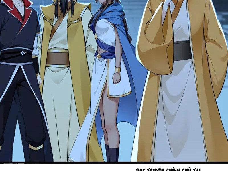 Tuyệt Thế Đan Thần Chapter 256 - Trang 3