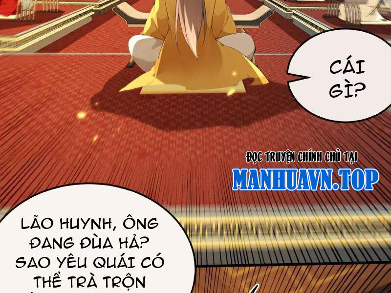 Tuyệt Thế Đan Thần Chapter 256 - Trang 3