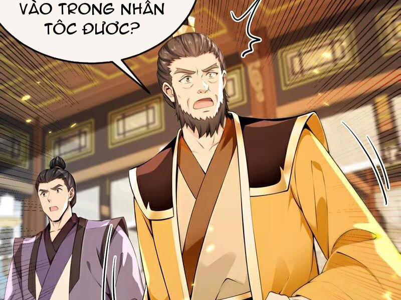 Tuyệt Thế Đan Thần Chapter 256 - Trang 3