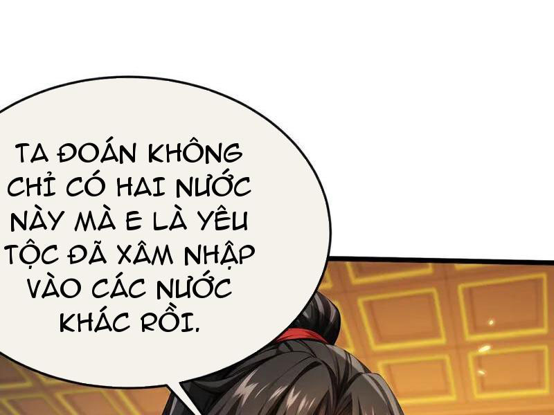 Tuyệt Thế Đan Thần Chapter 256 - Trang 3