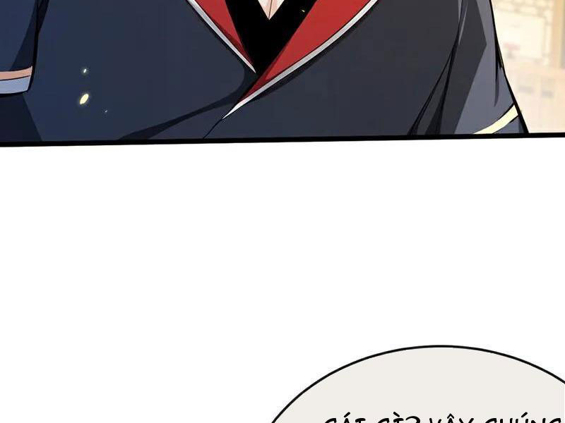 Tuyệt Thế Đan Thần Chapter 256 - Trang 3