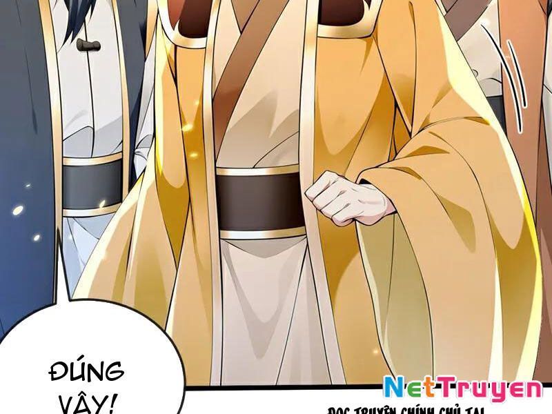 Tuyệt Thế Đan Thần Chapter 256 - Trang 3