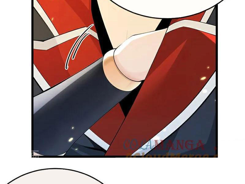 Tuyệt Thế Đan Thần Chapter 256 - Trang 3