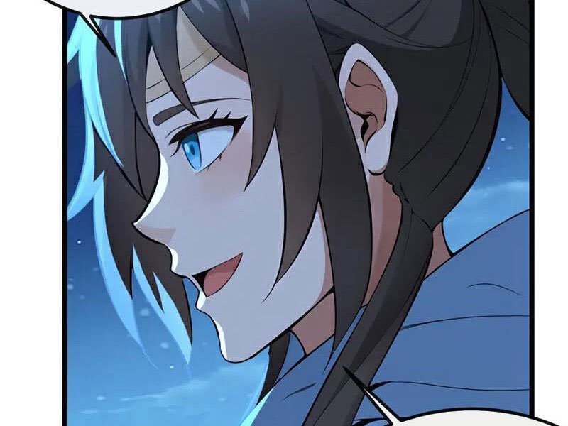 Tuyệt Thế Đan Thần Chapter 256 - Trang 3