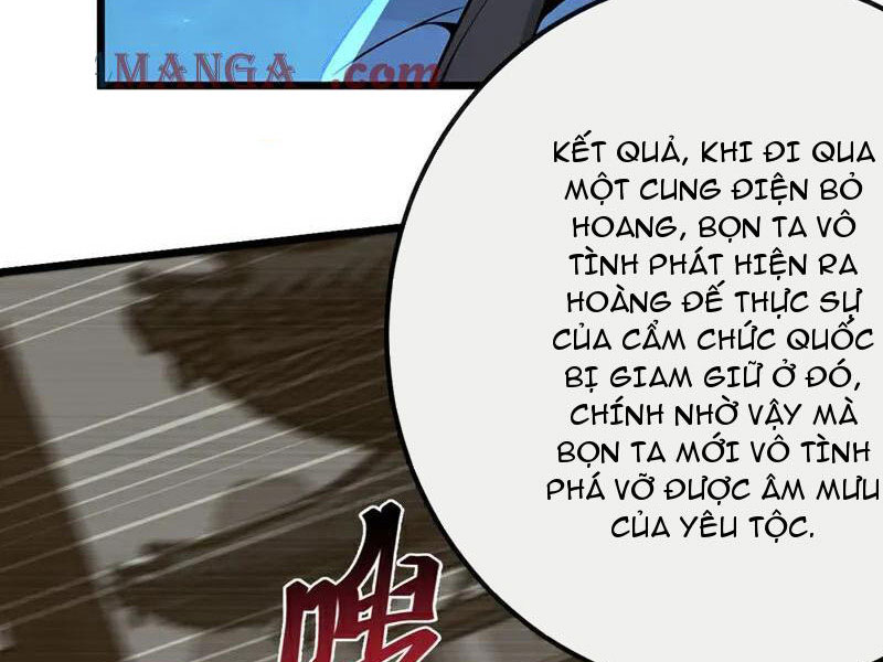 Tuyệt Thế Đan Thần Chapter 256 - Trang 2