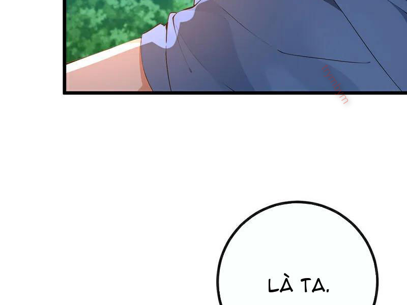 Tuyệt Thế Đan Thần Chapter 263 - Trang 3