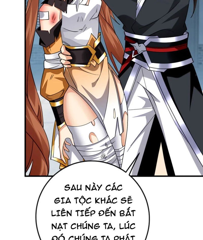 Tuyệt Thế Đan Thần Chapter 76 - Trang 2