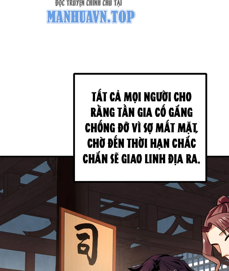 Tuyệt Thế Đan Thần Chapter 76 - Trang 2