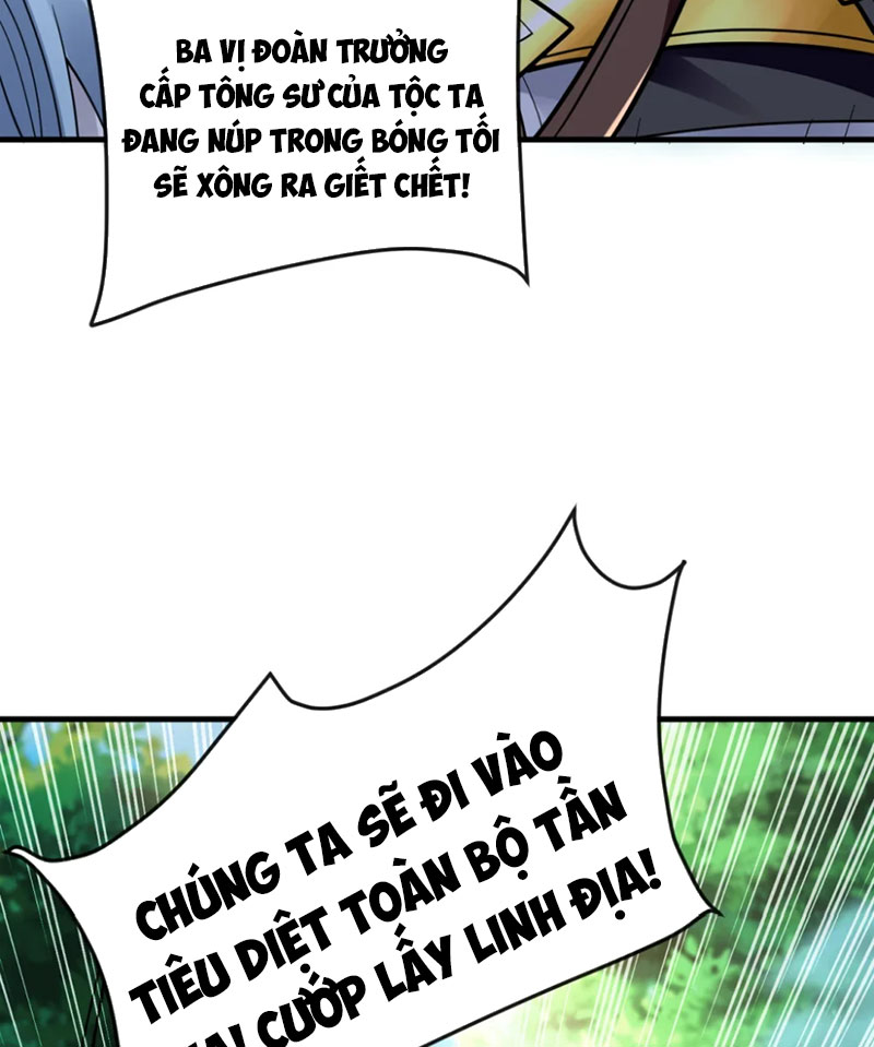 Tuyệt Thế Đan Thần Chapter 76 - Trang 2