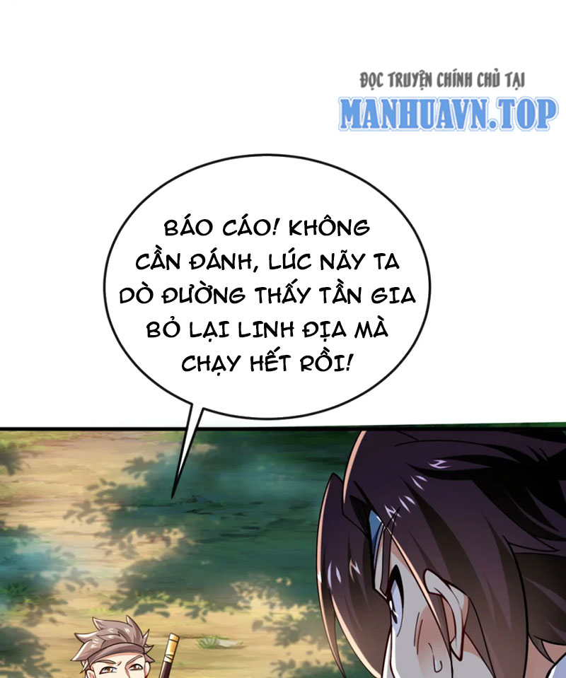 Tuyệt Thế Đan Thần Chapter 76 - Trang 2