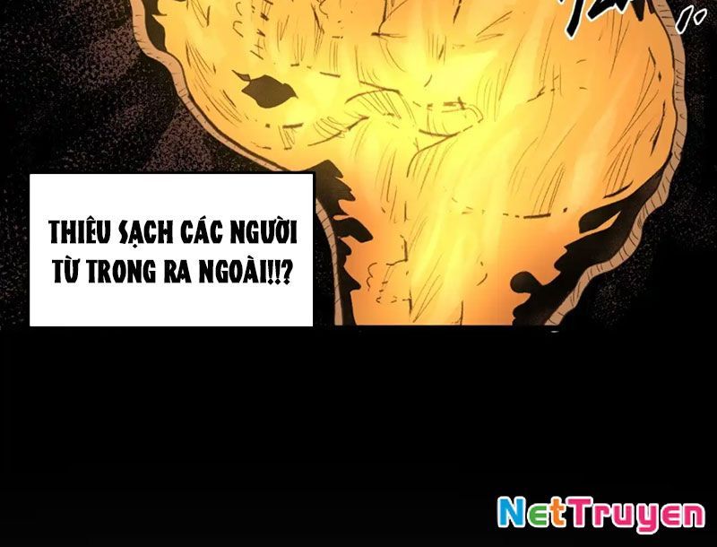 Về Nam Thiên Chapter 7 - Trang 2
