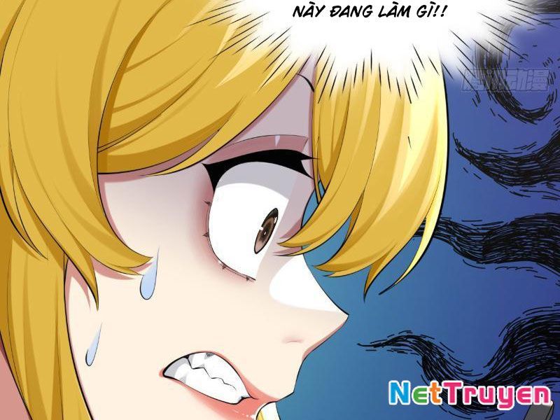 Vì Em Gái Tôi Đành Giả Gái Đi Làm Chapter 2 - Trang 2