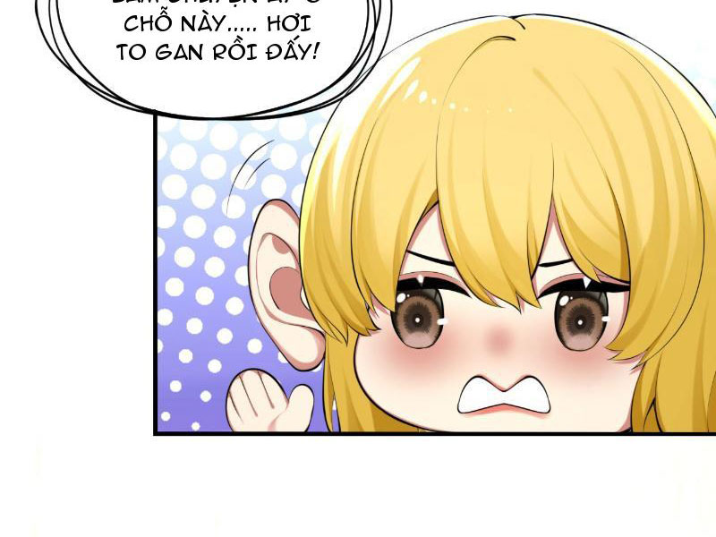 Vì Em Gái Tôi Đành Giả Gái Đi Làm Chapter 2 - Trang 2