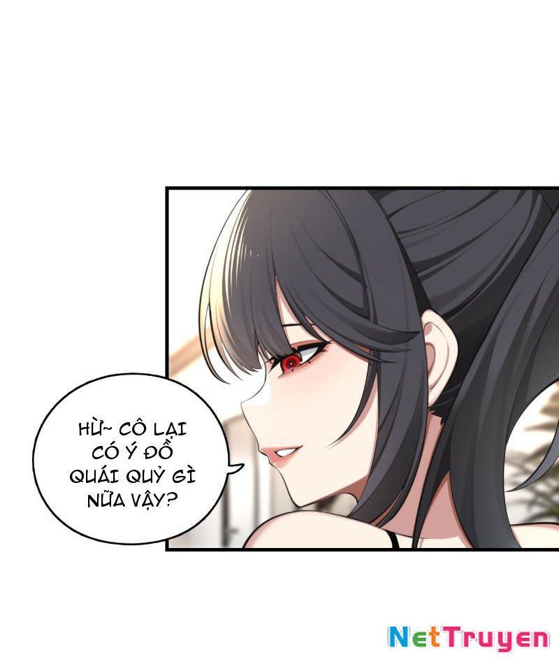 Vì Em Gái Tôi Đành Giả Gái Đi Làm Chapter 3 - Trang 2