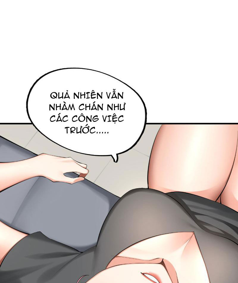 Vì Em Gái Tôi Đành Giả Gái Đi Làm Chapter 3 - Trang 2