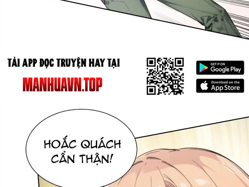 Võ Đạo Tông Sư Trùng Sinh Làm Công Nhân Chapter 1 - Trang 3