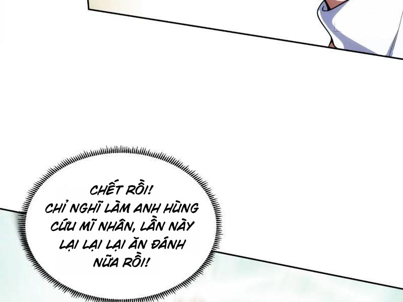 Võ Đạo Tông Sư Trùng Sinh Làm Công Nhân Chapter 1 - Trang 3
