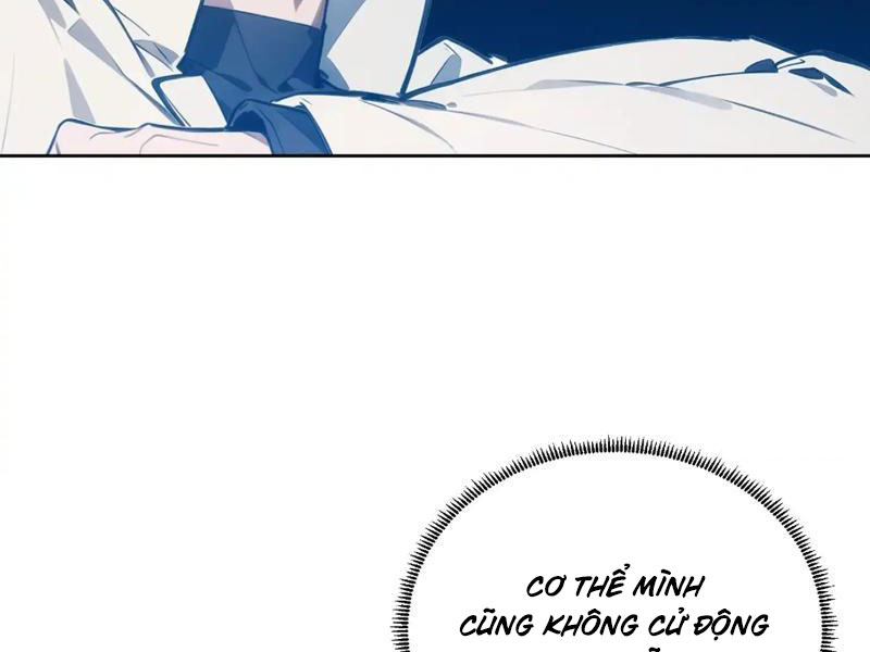 Võ Đạo Tông Sư Trùng Sinh Làm Công Nhân Chapter 1 - Trang 3