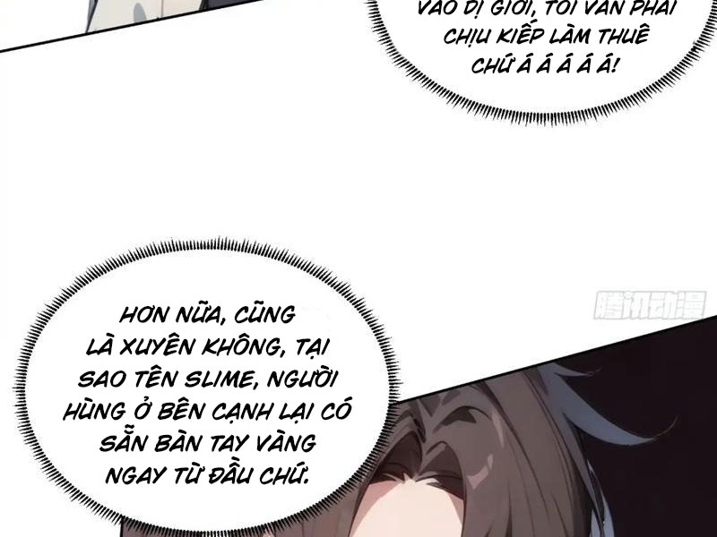 Võ Đạo Tông Sư Trùng Sinh Làm Công Nhân Chapter 1 - Trang 3