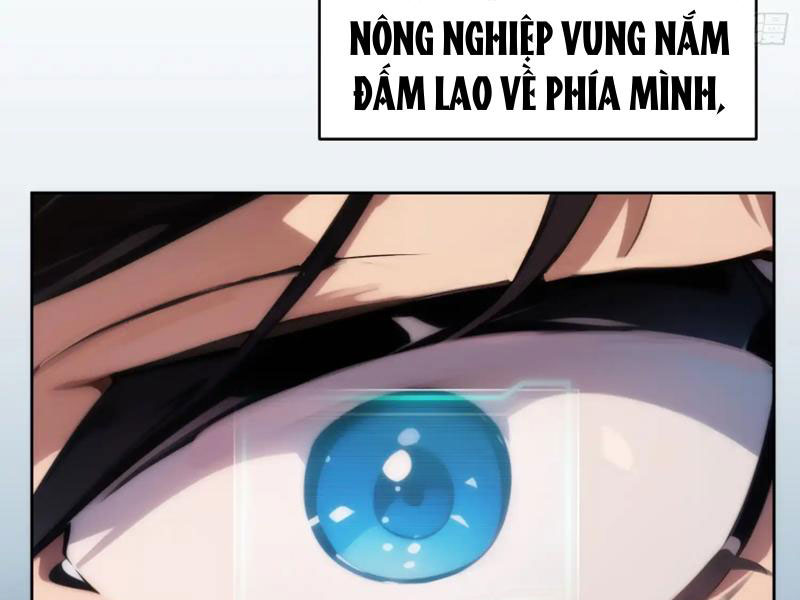 Võ Đạo Tông Sư Trùng Sinh Làm Công Nhân Chapter 1 - Trang 3