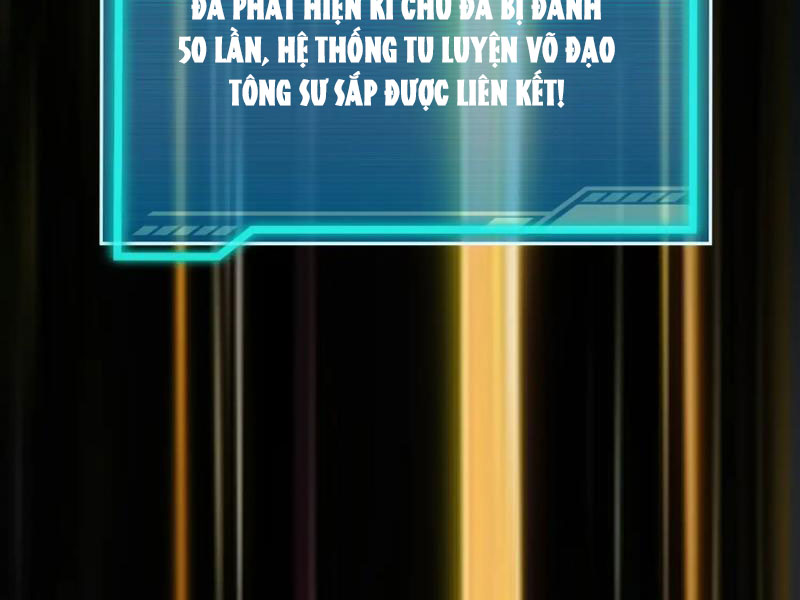 Võ Đạo Tông Sư Trùng Sinh Làm Công Nhân Chapter 1 - Trang 3