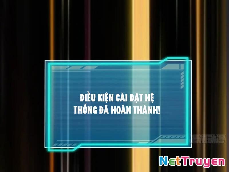 Võ Đạo Tông Sư Trùng Sinh Làm Công Nhân Chapter 1 - Trang 3