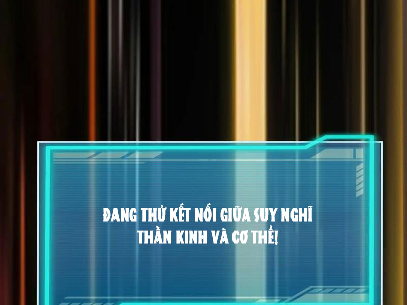 Võ Đạo Tông Sư Trùng Sinh Làm Công Nhân Chapter 1 - Trang 3