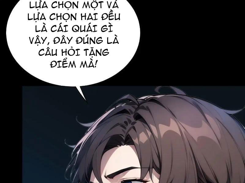 Võ Đạo Tông Sư Trùng Sinh Làm Công Nhân Chapter 1 - Trang 3