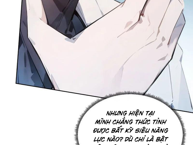 Võ Đạo Tông Sư Trùng Sinh Làm Công Nhân Chapter 1 - Trang 3
