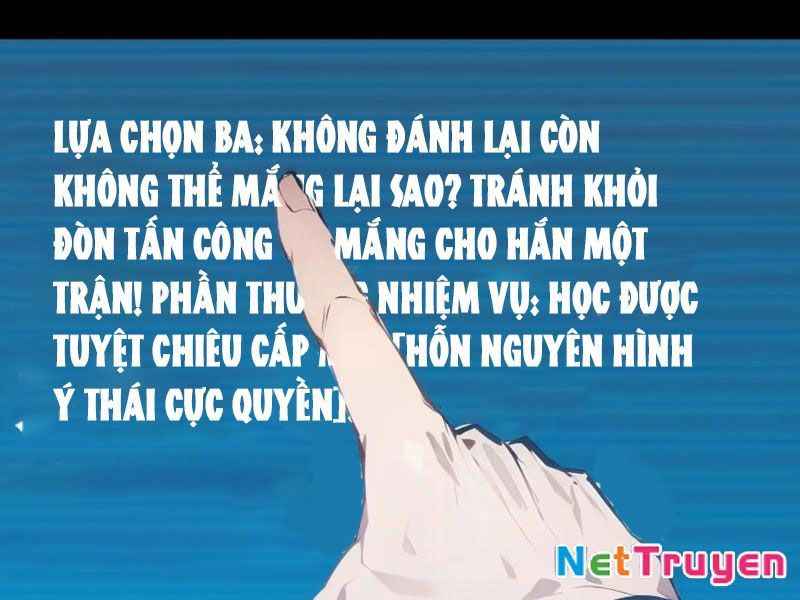 Võ Đạo Tông Sư Trùng Sinh Làm Công Nhân Chapter 1 - Trang 3