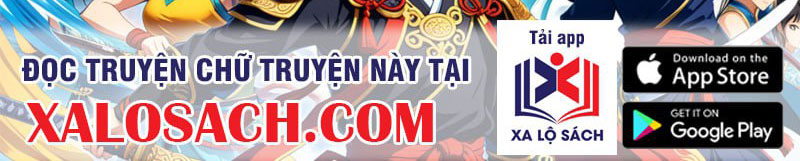 Võ Đạo Tông Sư Trùng Sinh Làm Công Nhân Chapter 1 - Trang 3