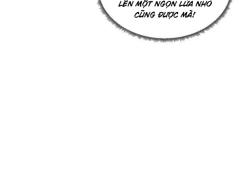 Võ Đạo Tông Sư Trùng Sinh Làm Công Nhân Chapter 1 - Trang 3