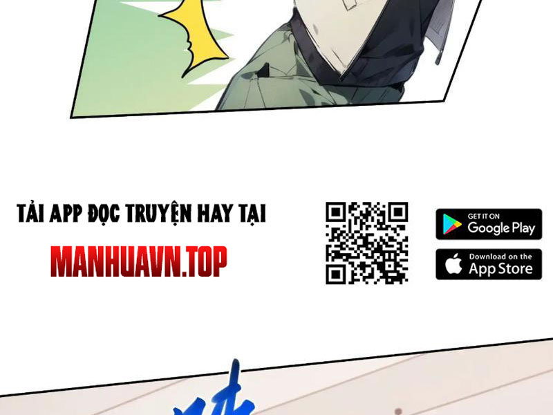 Võ Đạo Tông Sư Trùng Sinh Làm Công Nhân Chapter 1 - Trang 3