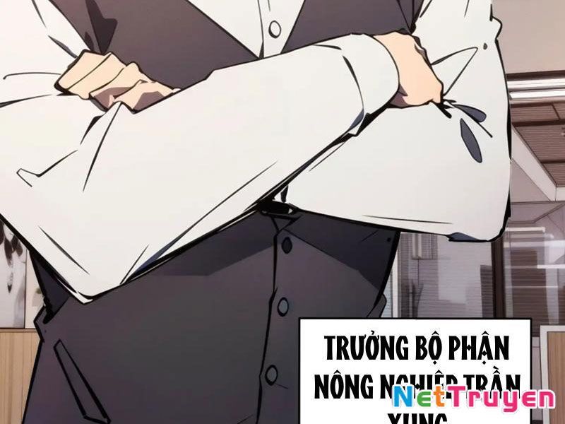 Võ Đạo Tông Sư Trùng Sinh Làm Công Nhân Chapter 1 - Trang 3