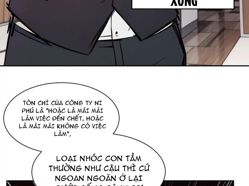 Võ Đạo Tông Sư Trùng Sinh Làm Công Nhân Chapter 1 - Trang 3