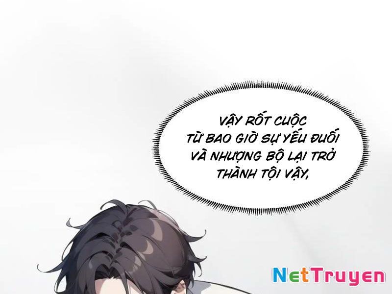 Võ Đạo Tông Sư Trùng Sinh Làm Công Nhân Chapter 1 - Trang 3