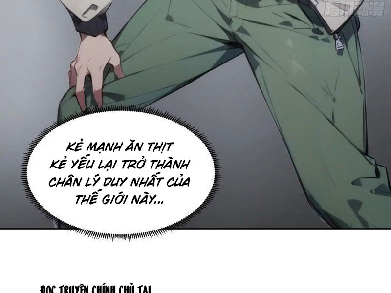 Võ Đạo Tông Sư Trùng Sinh Làm Công Nhân Chapter 1 - Trang 3