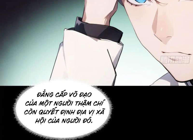 Võ Đạo Tông Sư Trùng Sinh Làm Công Nhân Chapter 1 - Trang 3