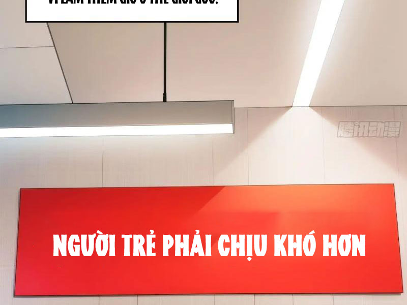 Võ Đạo Tông Sư Trùng Sinh Làm Công Nhân Chapter 1 - Trang 3