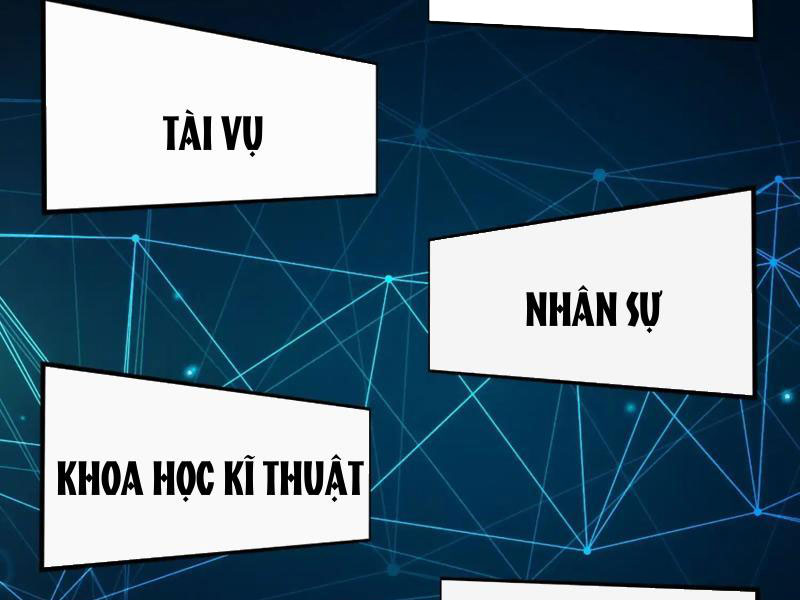 Võ Đạo Tông Sư Trùng Sinh Làm Công Nhân Chapter 1 - Trang 3