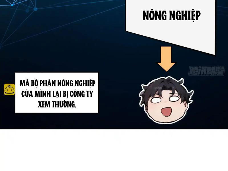 Võ Đạo Tông Sư Trùng Sinh Làm Công Nhân Chapter 1 - Trang 3