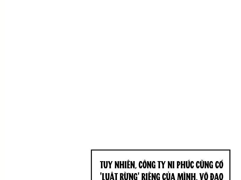 Võ Đạo Tông Sư Trùng Sinh Làm Công Nhân Chapter 1 - Trang 3