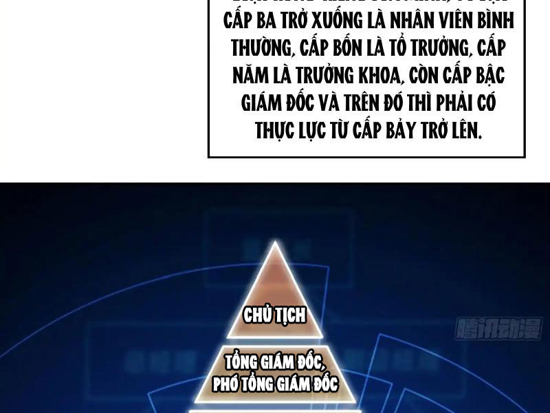Võ Đạo Tông Sư Trùng Sinh Làm Công Nhân Chapter 1 - Trang 3