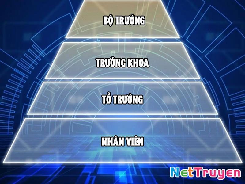 Võ Đạo Tông Sư Trùng Sinh Làm Công Nhân Chapter 1 - Trang 3