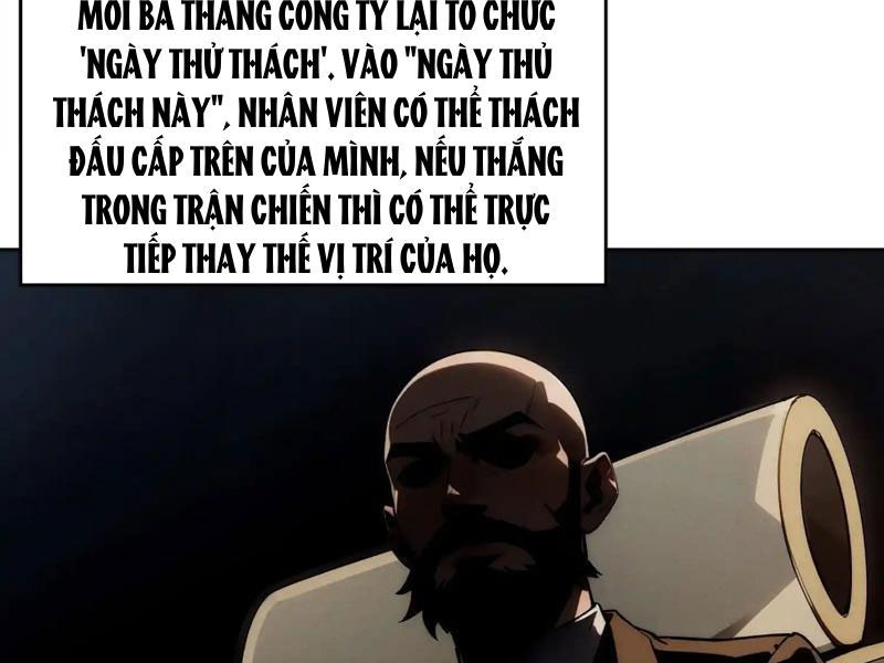 Võ Đạo Tông Sư Trùng Sinh Làm Công Nhân Chapter 1 - Trang 2