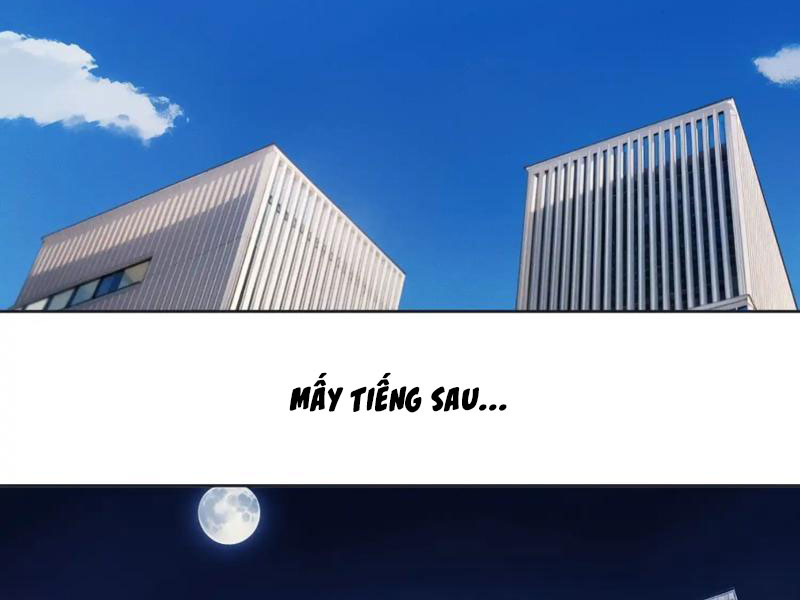 Võ Đạo Tông Sư Trùng Sinh Làm Công Nhân Chapter 1 - Trang 3