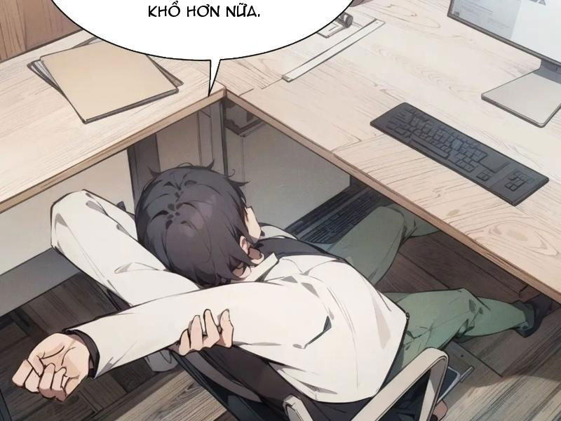 Võ Đạo Tông Sư Trùng Sinh Làm Công Nhân Chapter 1 - Trang 3